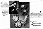 Junghans 1936 51.jpg